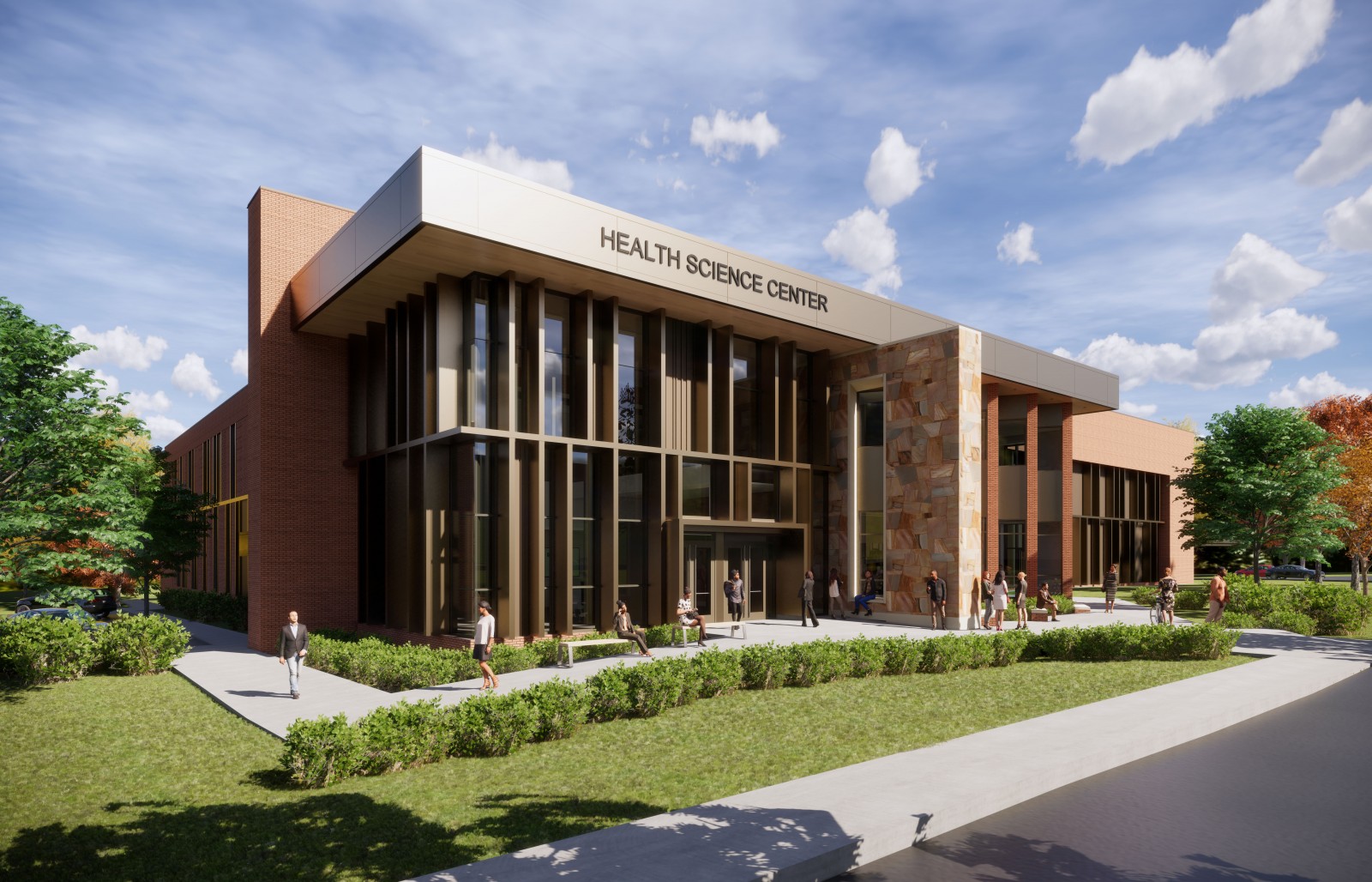 cleveland-state-health-science-center-barbermcmurry-architects